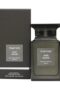 Tom Ford Oud Wood EDP 100 ml U
