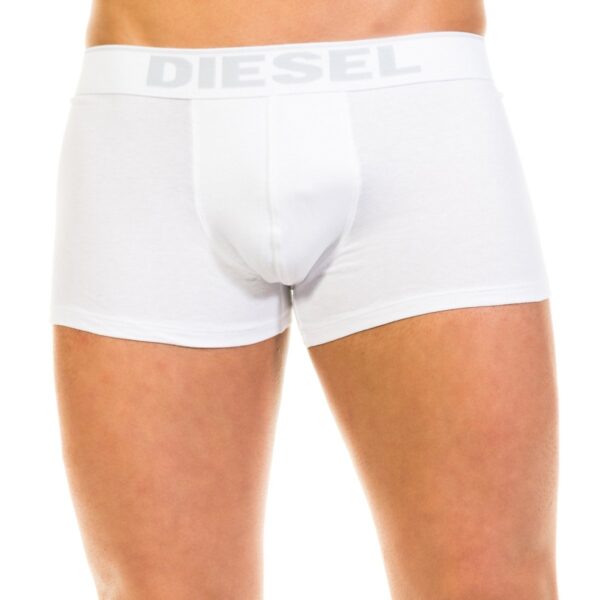 Kory Boxer Diesel