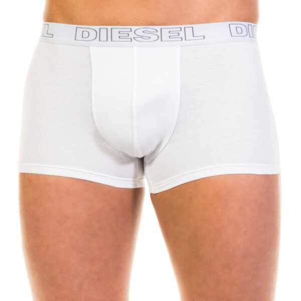 Boxer Tessuto traspirante Shawn 00CG2N-0BAHF uomo