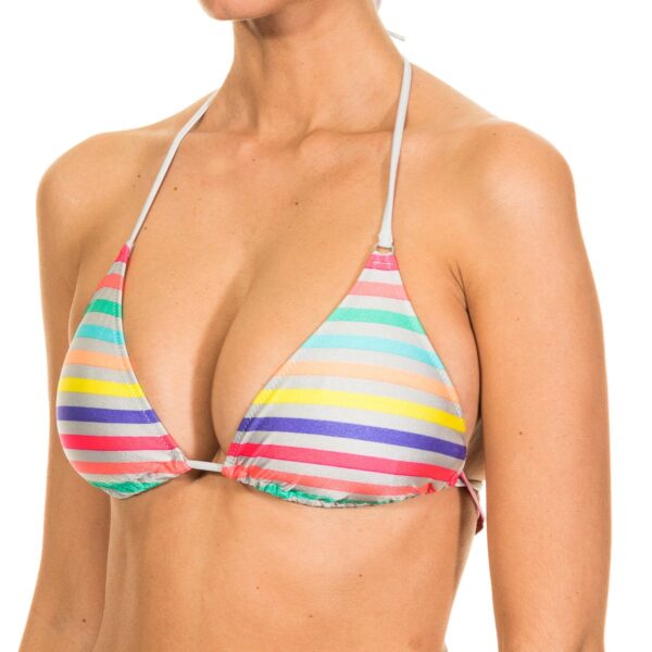 Reggiseno bikini 00CFZJ-0WACR per donna