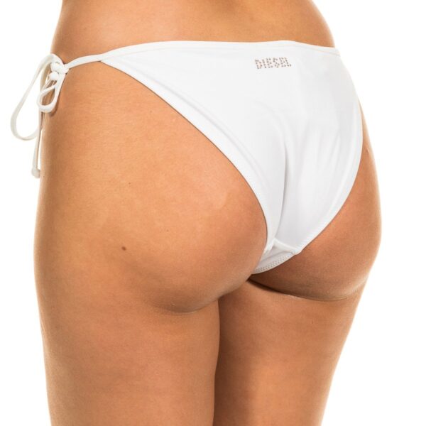 BFPN-Brigittes 00S0QT-00LXX Slip bikini da donna