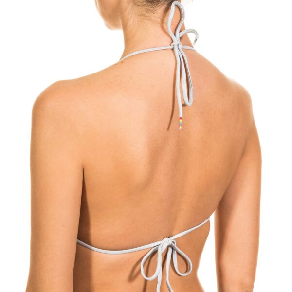 Reggiseno bikini 00CFZJ-0WACR per donna