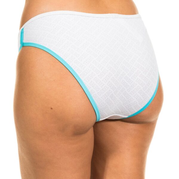 Slip bikini 00S0QR-0JACW da donna