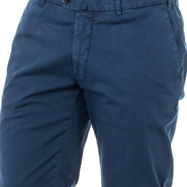 Pantalone uomo taglio cinese LMTA01
