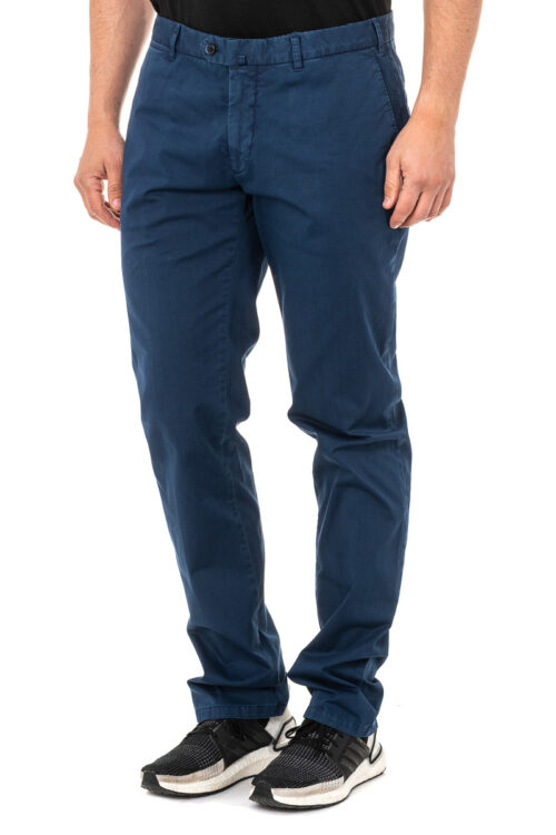 Pantalone uomo taglio cinese LMTA01