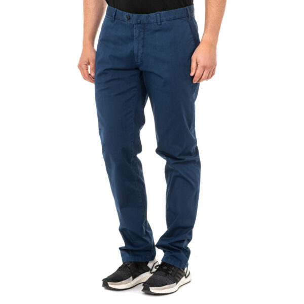 Pantalone uomo taglio cinese LMTA01
