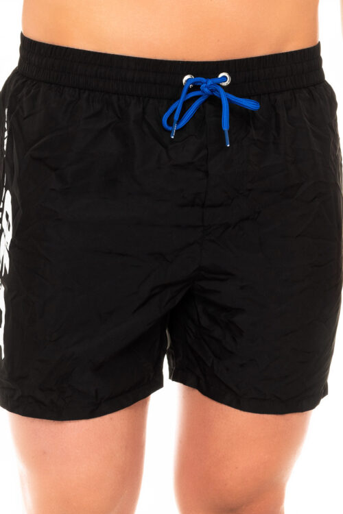 Costume da bagno da uomo di media lunghezza 00SV9U-0AAWS