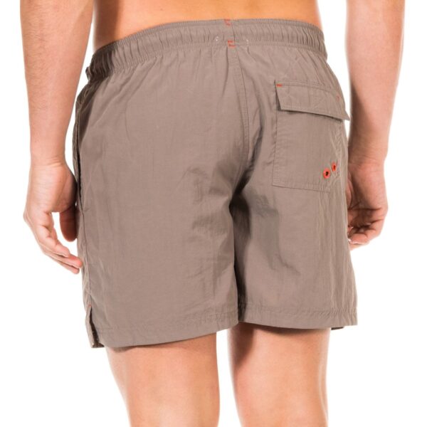 Pantaloncini da bagno da uomo 58201W3
