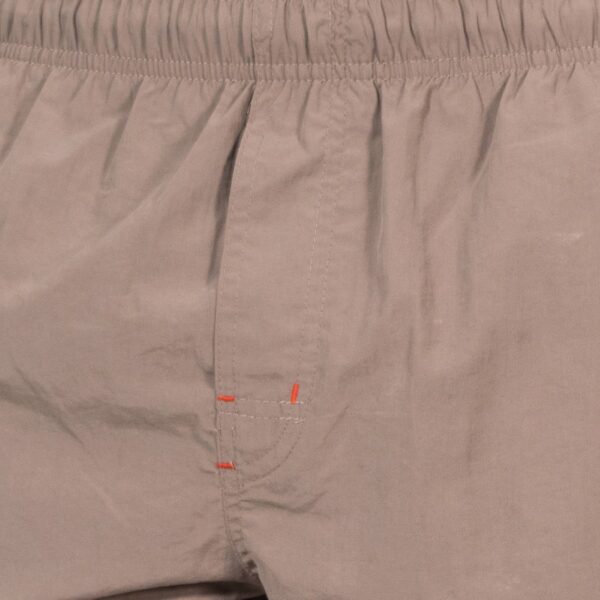Pantaloncini da bagno da uomo 58201W3