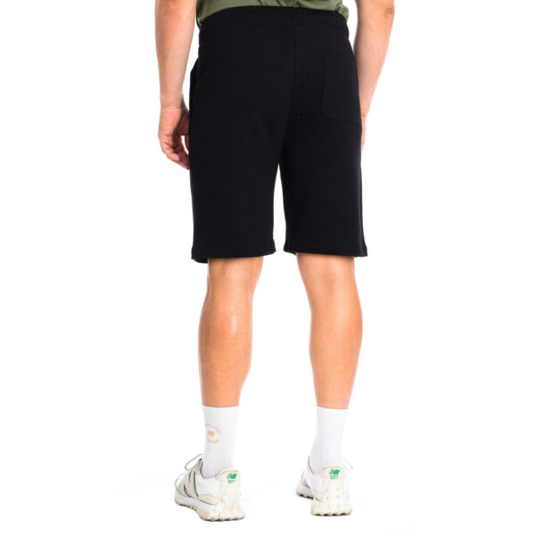 TMB003-FP221 pantaloncini sportivi da uomo