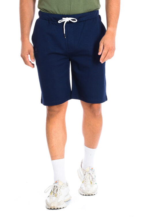 TMB003-FP221 pantaloncini sportivi da uomo