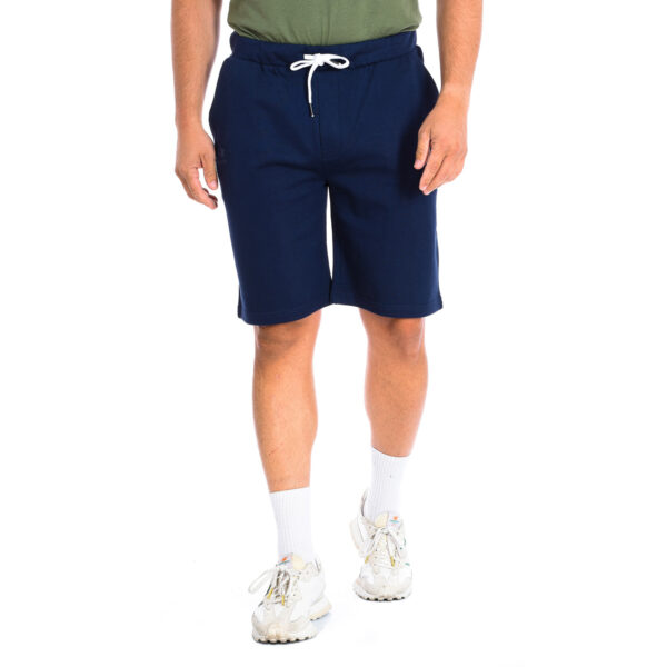 TMB003-FP221 pantaloncini sportivi da uomo