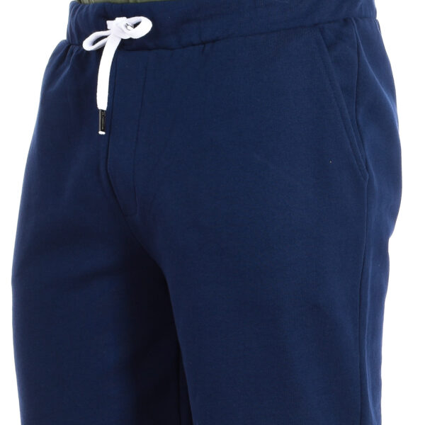 TMB003-FP221 pantaloncini sportivi da uomo
