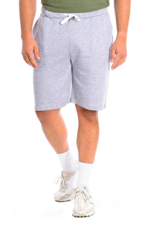 TMB003-FP223 pantaloncini sportivi da uomo