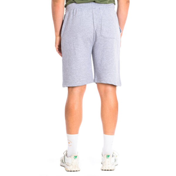 TMB003-FP223 pantaloncini sportivi da uomo