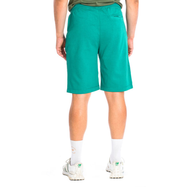 TMB305-JS329 pantaloncini sportivi da uomo