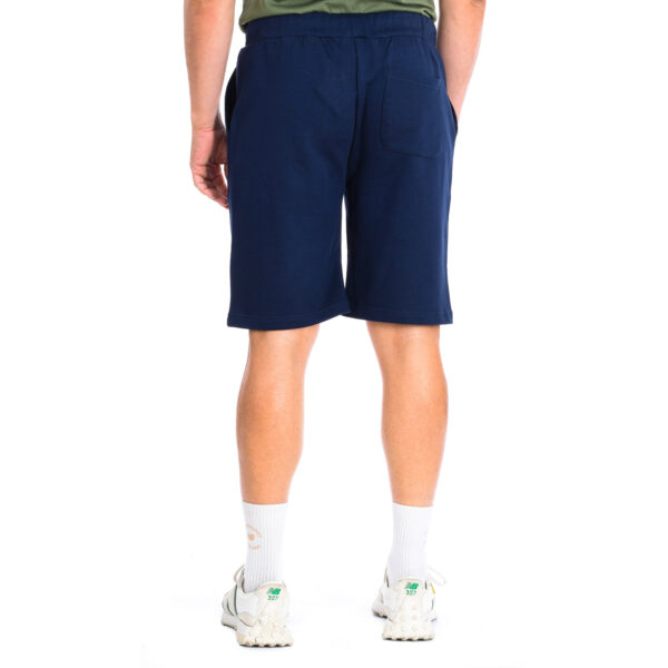 TMB003-FP221 pantaloncini sportivi da uomo