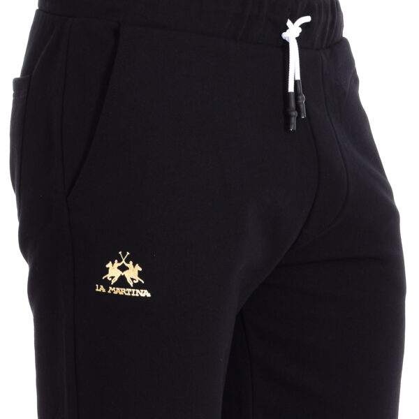 TMB003-FP221 pantaloncini sportivi da uomo
