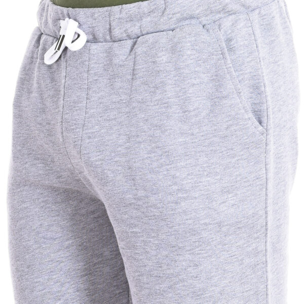 TMB003-FP223 pantaloncini sportivi da uomo