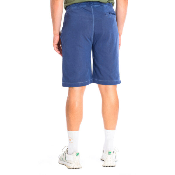 TMB305-JS329 pantaloncini sportivi da uomo