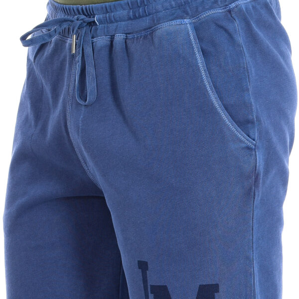 TMB305-JS329 pantaloncini sportivi da uomo