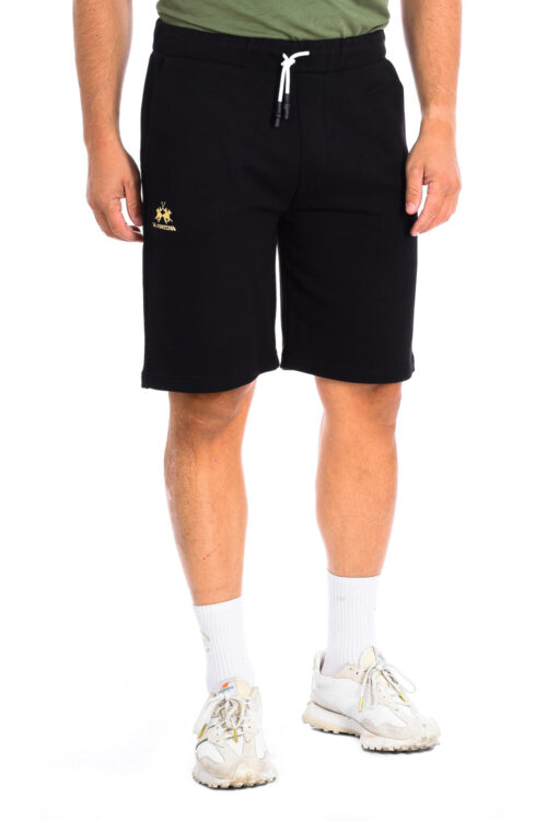 TMB003-FP221 pantaloncini sportivi da uomo