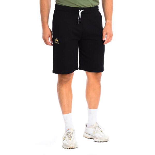 TMB003-FP221 pantaloncini sportivi da uomo