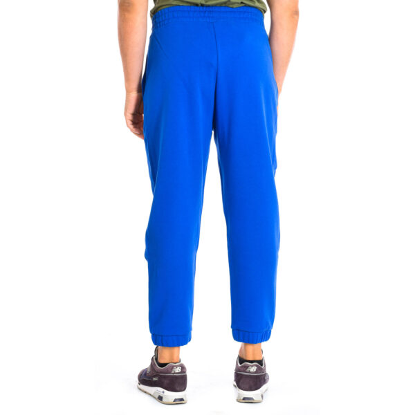 Pantaloni sportivi Jogger da uomo 11M100-FP533