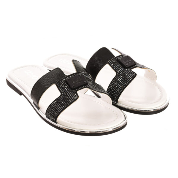Sandali Slipby SALLY 511 4A3711TX309 Donna