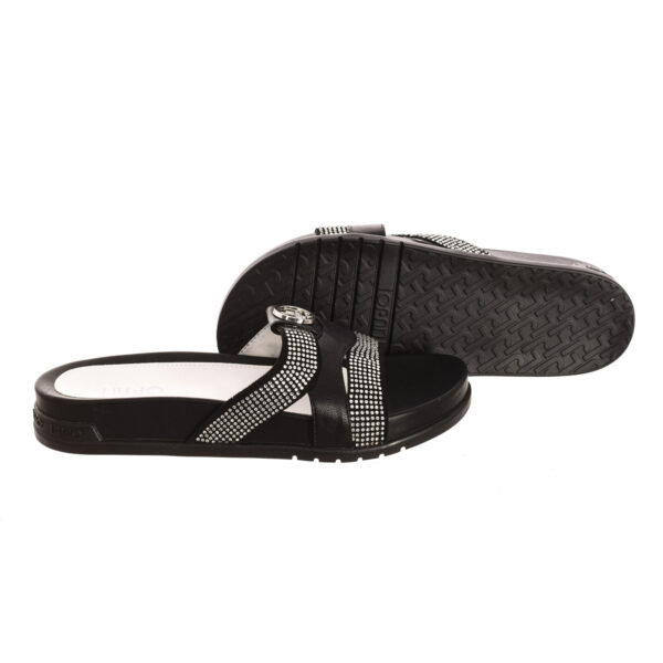 Sandali Slipby CLARA 509 4A3721TX177 Donna