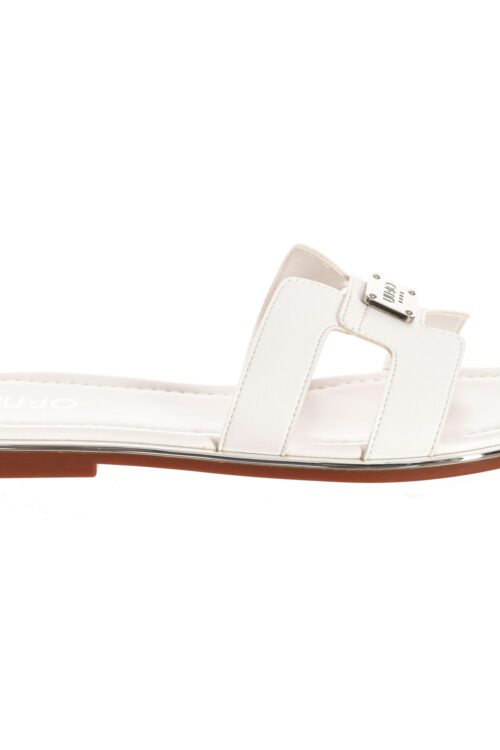 Sandali Slipby SALLY 511 4A3711EX014 Donna