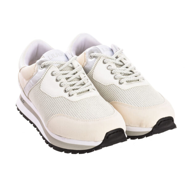 Scarpe da ginnastica WONDER 501 4A3723TX081 Donna