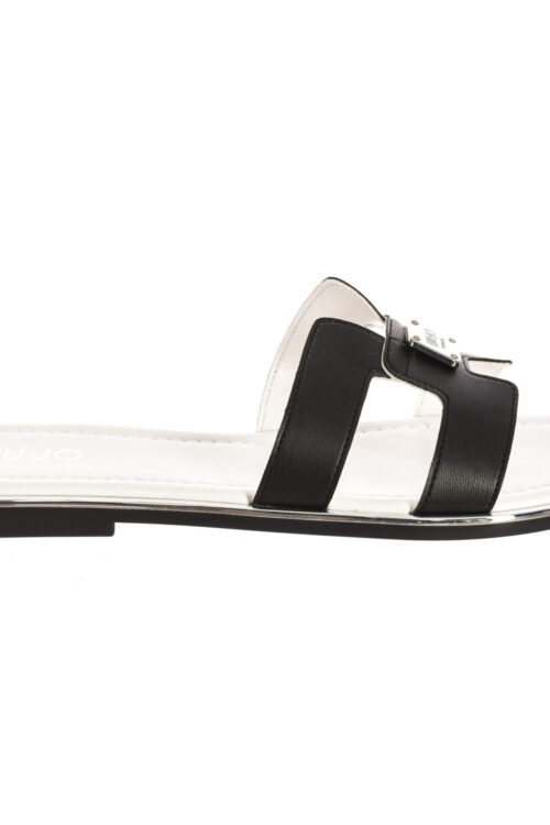 Sandali Slipby SALLY 511 4A3711EX014 Donna