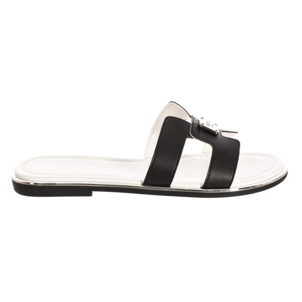 Sandali Slipby SALLY 511 4A3711EX014 Donna