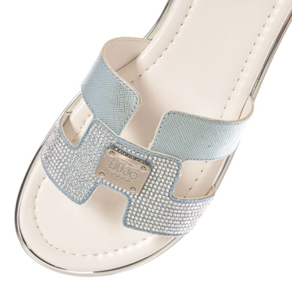 Sandali Slipby SALLY 511 4A3711TX309 Donna