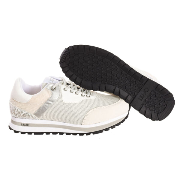 Scarpe da ginnastica WONDER 501 4A3723TX081 Donna