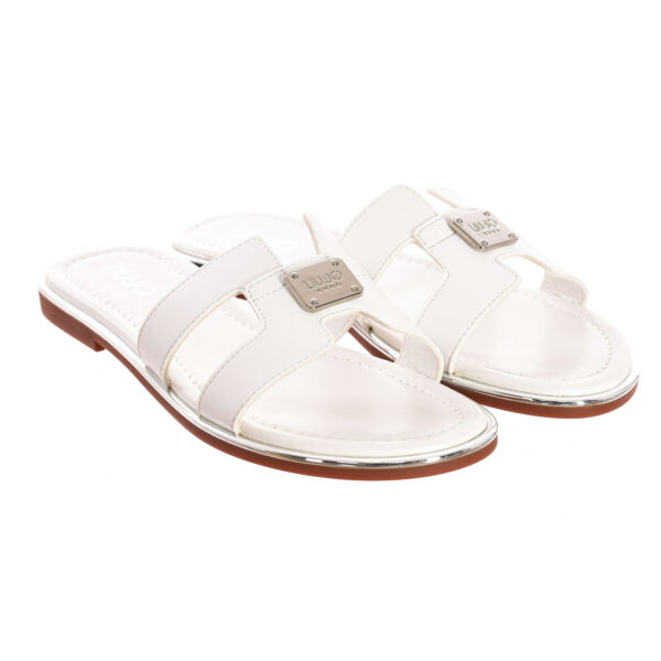 Sandali Slipby SALLY 511 4A3711EX014 Donna
