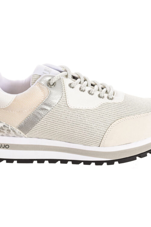 Scarpe da ginnastica WONDER 501 4A3723TX081 Donna
