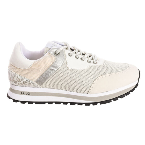Scarpe da ginnastica WONDER 501 4A3723TX081 Donna