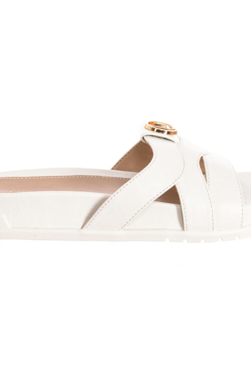 Sandali Slipby CLARA 509 Donna