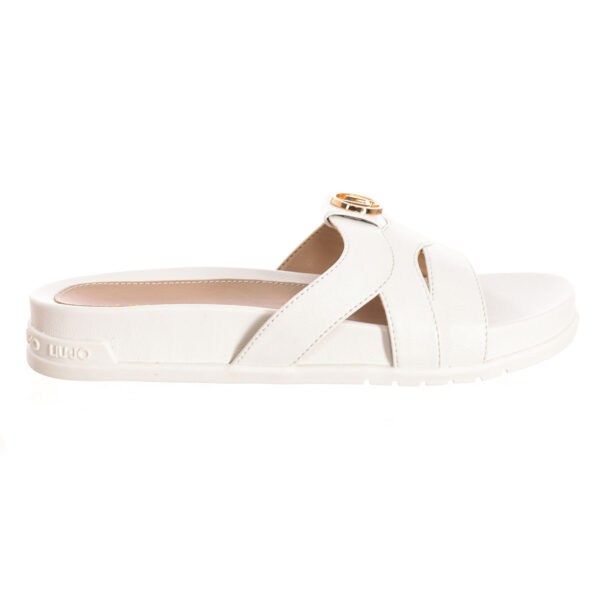 Sandali Slipby CLARA 509 Donna