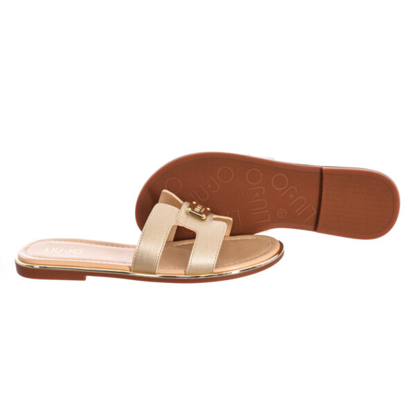 Sandali Slipby SALLY 511 4A3711EX029 Donna