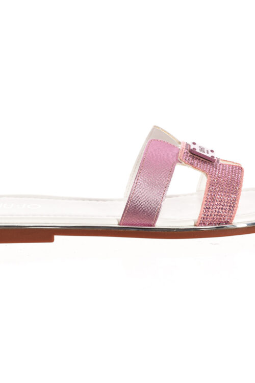 Sandali Slipby SALLY 511 4A3711TX309 Donna