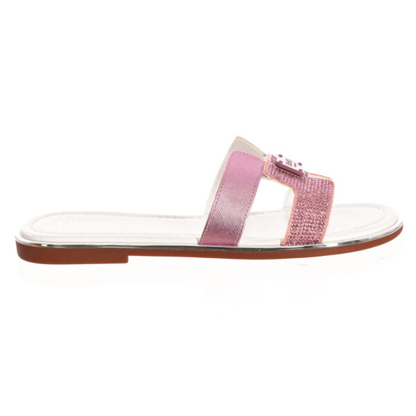 Sandali Slipby SALLY 511 4A3711TX309 Donna