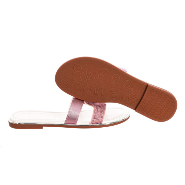 Sandali Slipby SALLY 511 4A3711TX309 Donna
