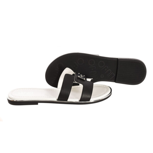 Sandali Slipby SALLY 511 4A3711EX014 Donna