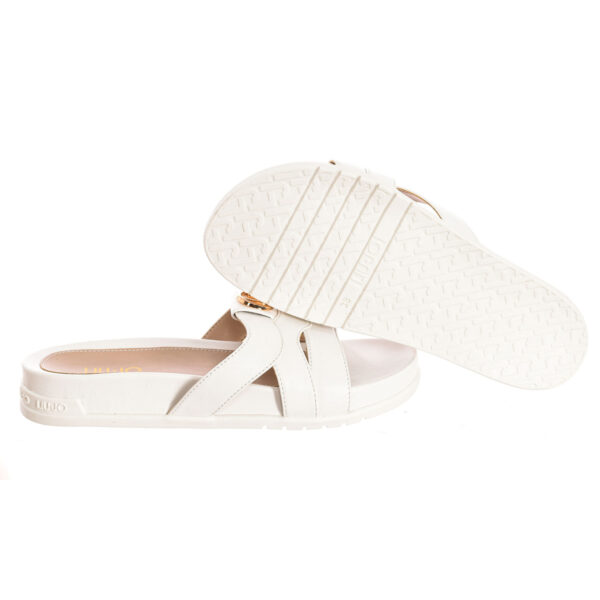 Sandali Slipby CLARA 509 Donna