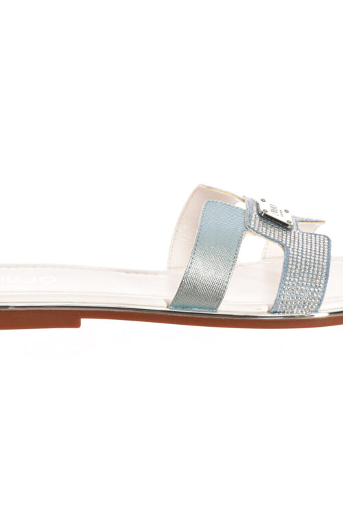 Sandali Slipby SALLY 511 4A3711TX309 Donna