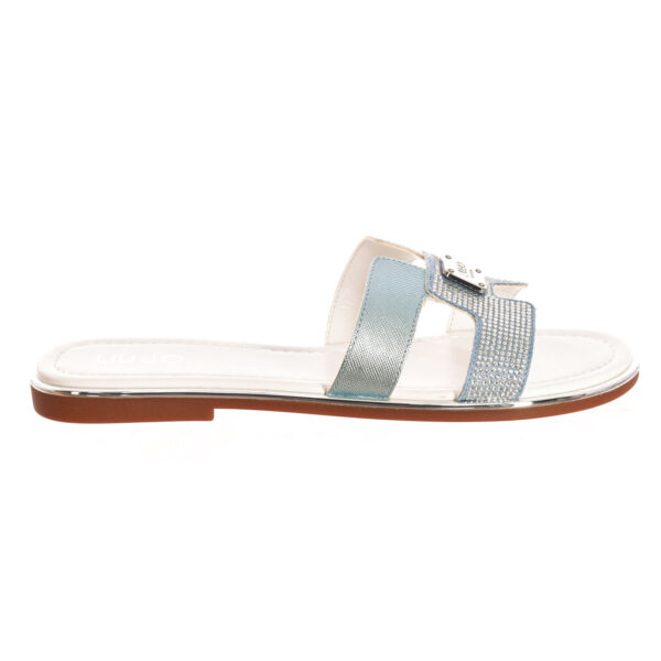 Sandali Slipby SALLY 511 4A3711TX309 Donna