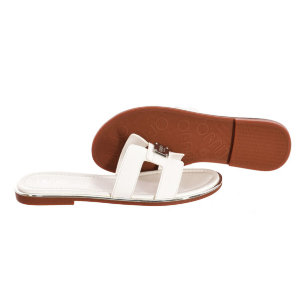 Sandali Slipby SALLY 511 4A3711EX014 Donna